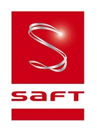 Manufacturer image