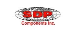 Manufacturer image