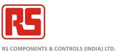 Manufacturer image