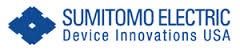 Manufacturer image
