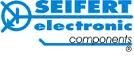 Manufacturer image