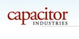 Manufacturer image