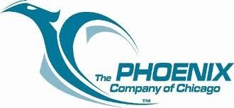 Manufacturer image