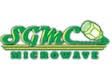 Manufacturer image