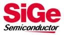 Manufacturer image