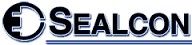 Manufacturer image