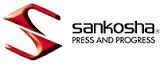 Manufacturer image