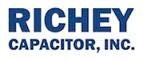 Manufacturer image