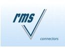 Manufacturer image