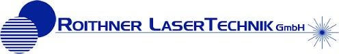 Manufacturer image
