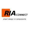 Manufacturer image