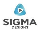 Manufacturer image
