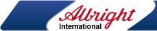 Manufacturer image