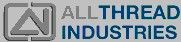 Manufacturer image