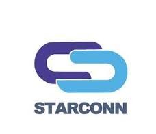 Manufacturer image