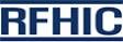 Manufacturer image
