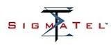 Manufacturer image