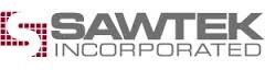 Manufacturer image