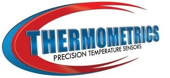 Manufacturer image