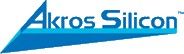  AKROS SILICON INC