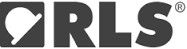 Manufacturer image