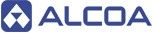 Manufacturer image