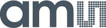 Manufacturer image