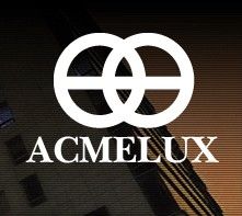 Manufacturer image
