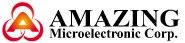 Manufacturer image