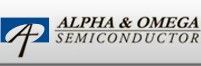 Manufacturer image
