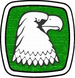 Manufacturer image