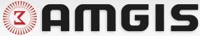 Manufacturer image