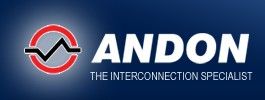 Manufacturer image