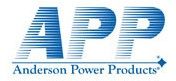 Manufacturer image