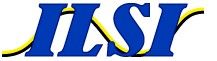 Manufacturer image