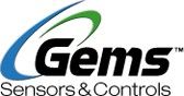  GEMS SENSORS & CONTROLS