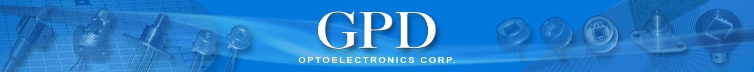 Manufacturer image