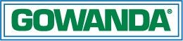 Manufacturer image