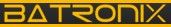 Manufacturer image