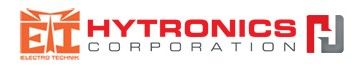 Manufacturer image