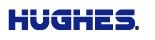 Manufacturer image