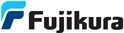 Manufacturer image