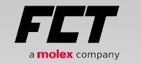 Manufacturer image