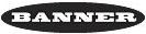 Manufacturer image