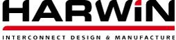 Manufacturer image