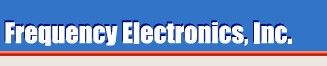 Manufacturer image