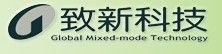 Manufacturer image