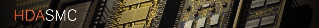 Manufacturer image