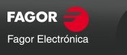 Manufacturer image