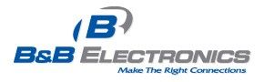 Manufacturer image